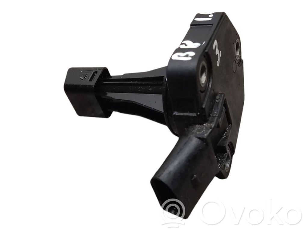 Volkswagen PASSAT B8 Sensor de nivel de aceite 
