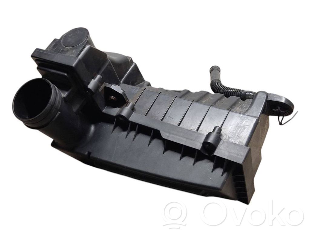 Obudowa filtra powietrza   1K0129620E,1K0129607AD,1K0129601AR