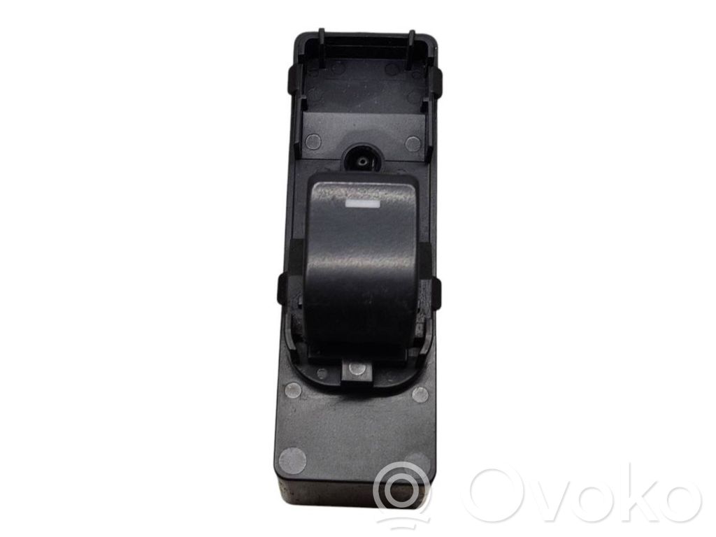 Mazda 6 Electric window control switch 