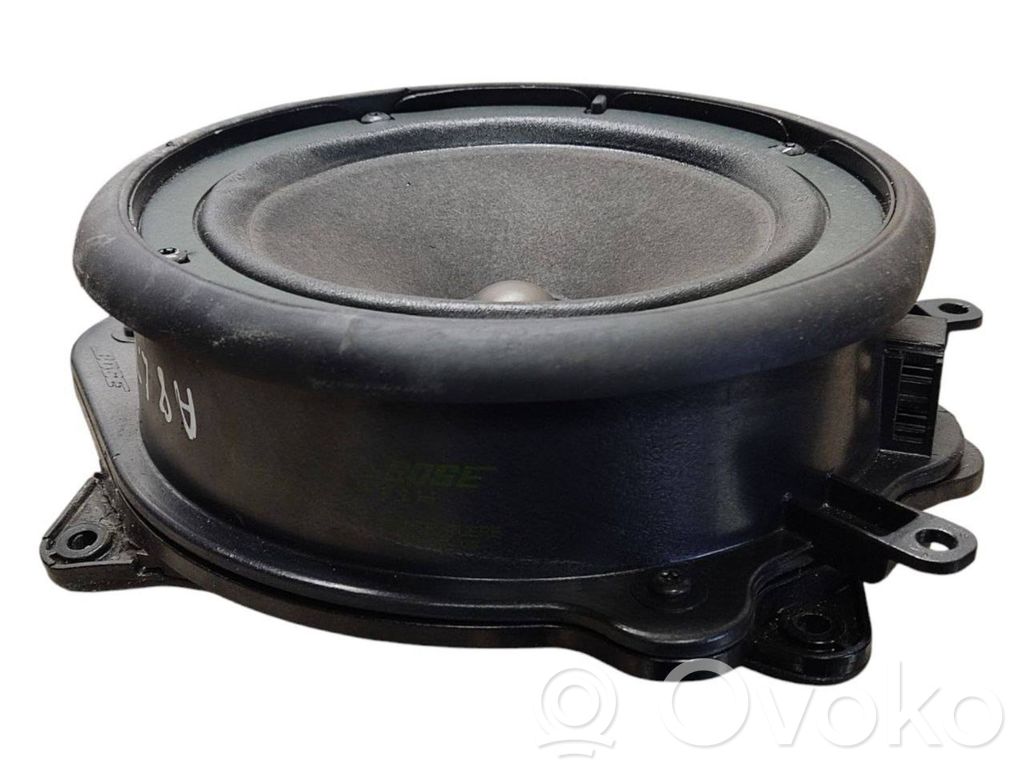 Takaoven kaiutin   4E0035411H,373247,2752507066