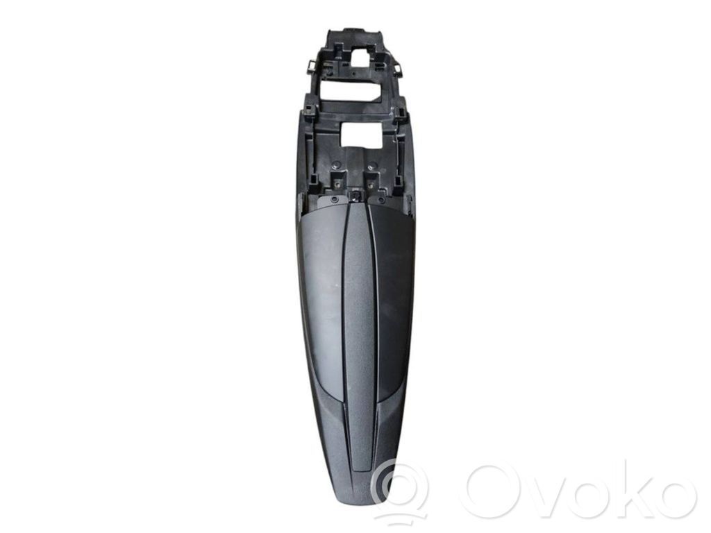 Citroen DS5 Headlining roof glove box 