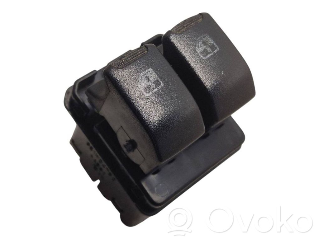 Chevrolet Spark Electric window control switch 
