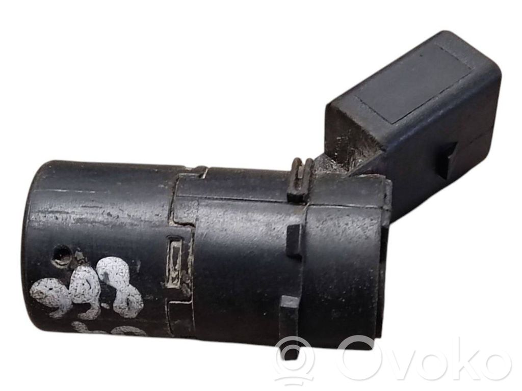 Audi A6 S6 C5 4B Parking PDC sensor 