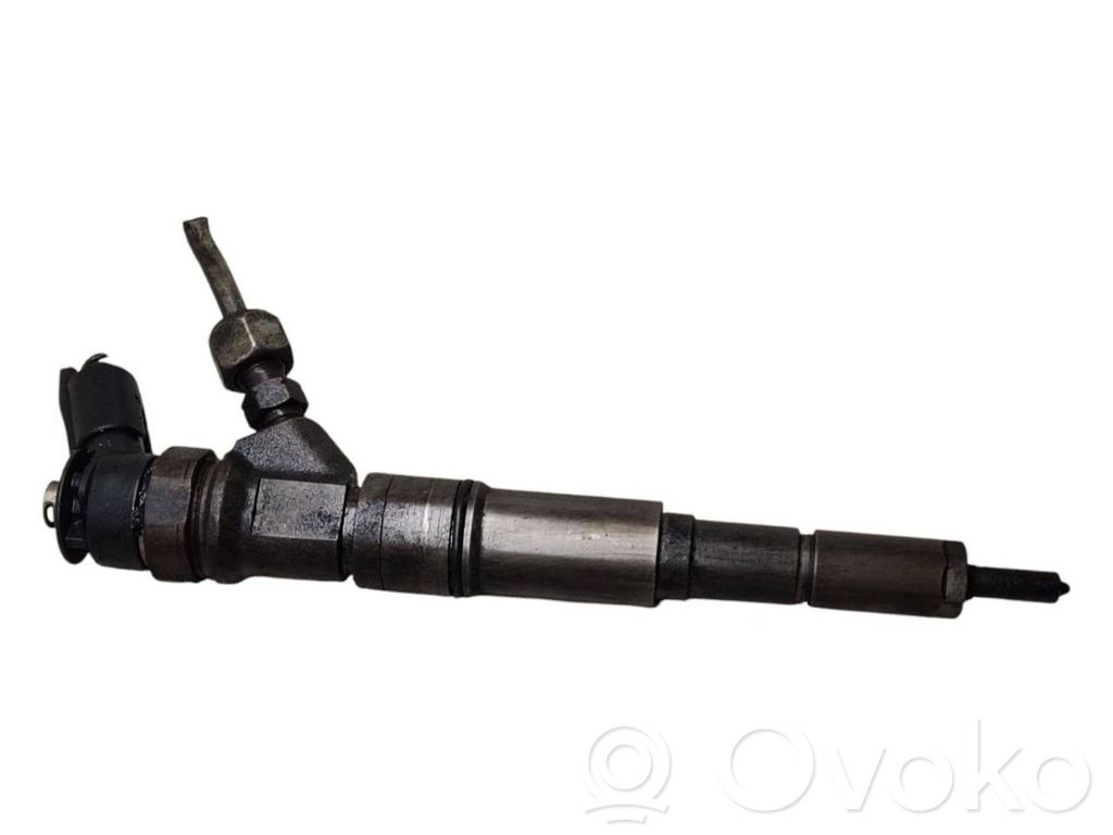 Citroen Berlingo Sprausla (-i) 