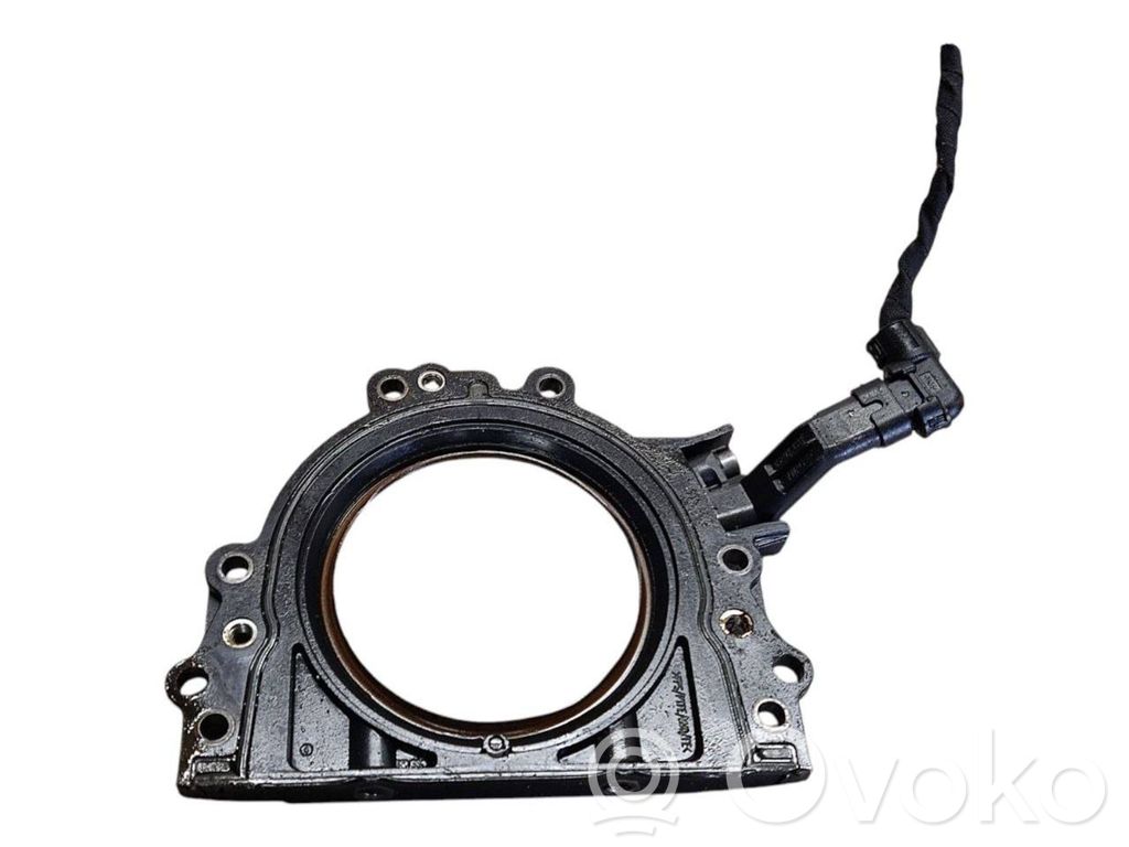 Volkswagen Golf VIII other engine part 