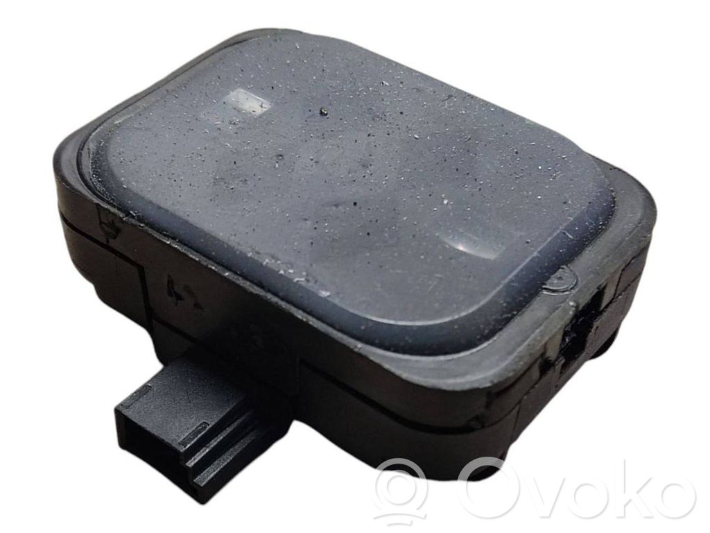 Volkswagen PASSAT B6 Regensensor 
