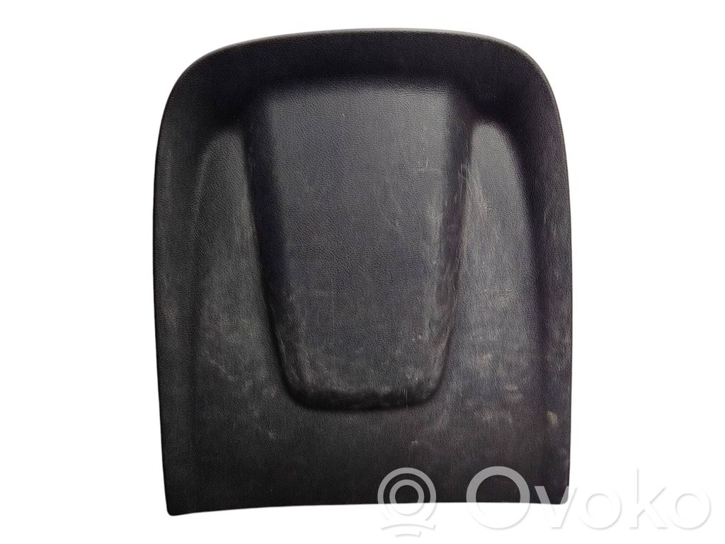 Audi A4 S4 B8 8K Istuimen verhoilu 