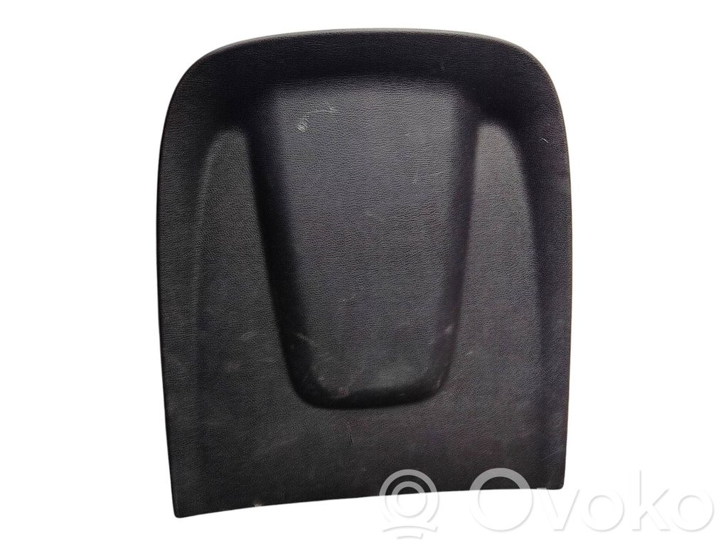 Audi A4 S4 B8 8K Istuimen verhoilu 