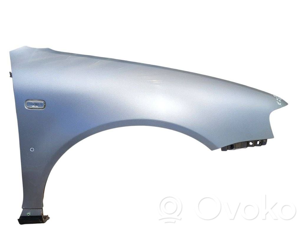 Fender