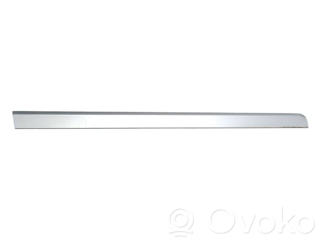 Audi A4 S4 B7 8E 8H Listwa drzwi przednich 