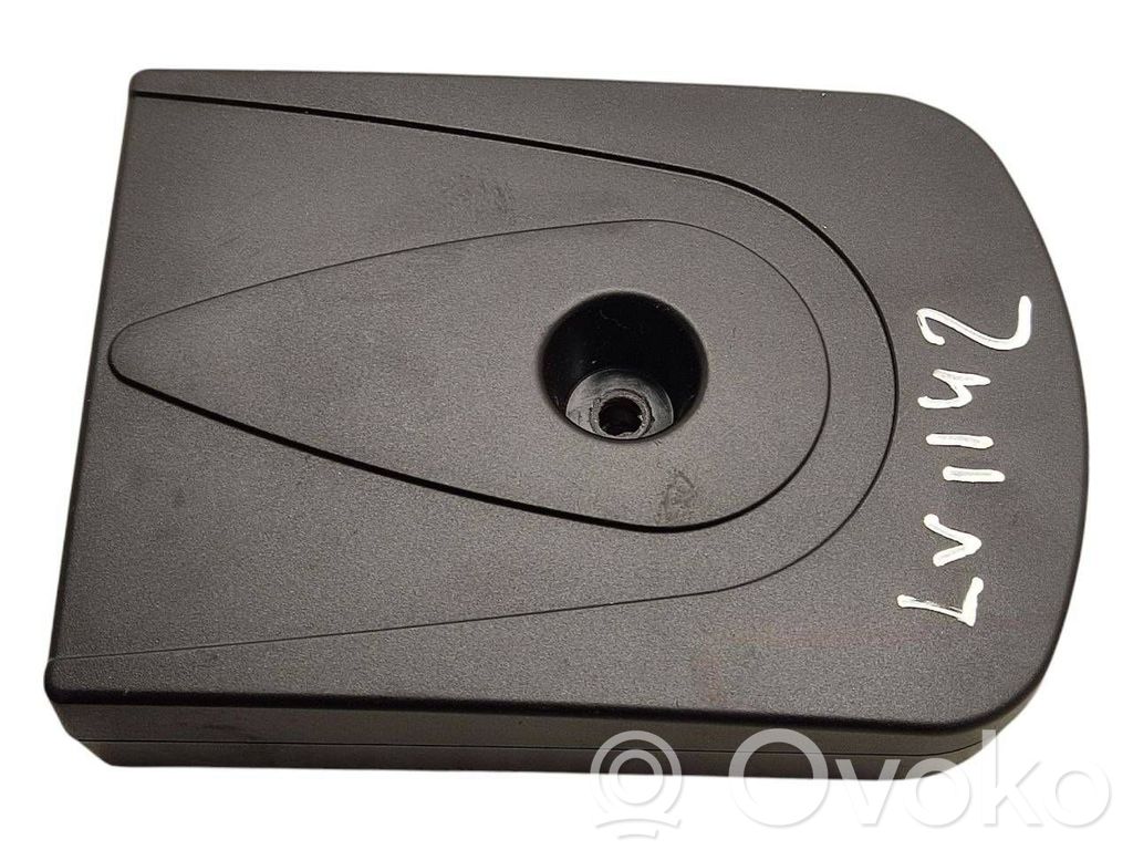 Ford C-MAX II Bluetooth modulis 