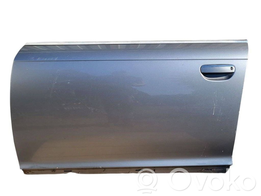 Puerta delantera   4F0831051F