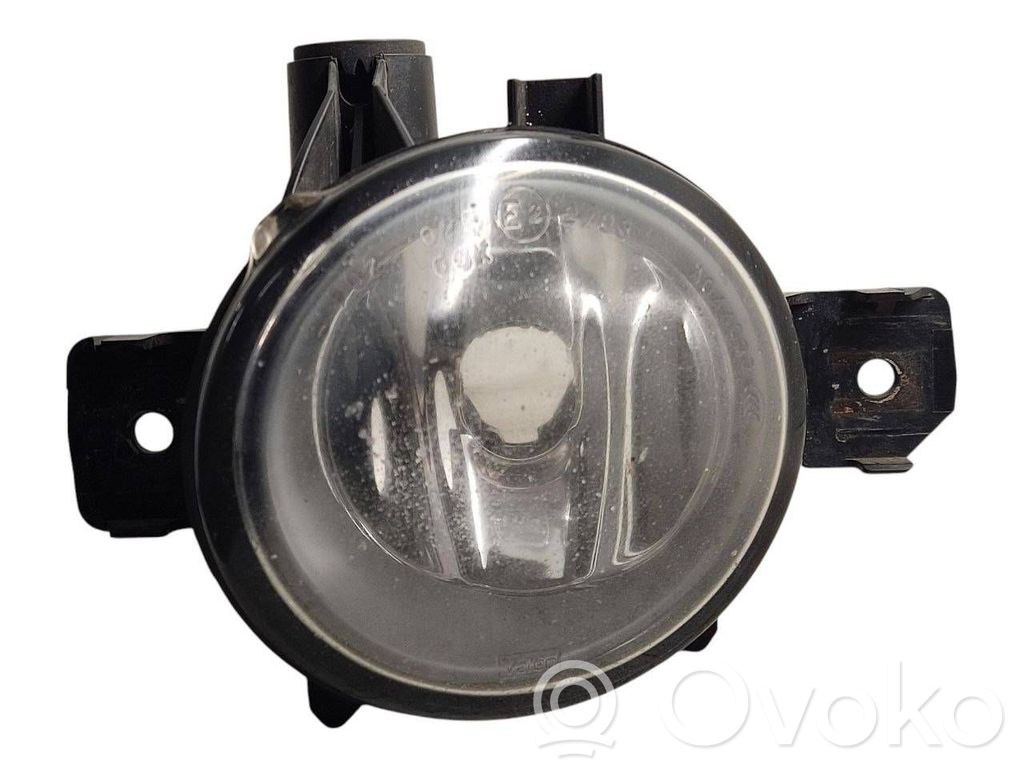 BMW 1 E82 E88 Front fog light 