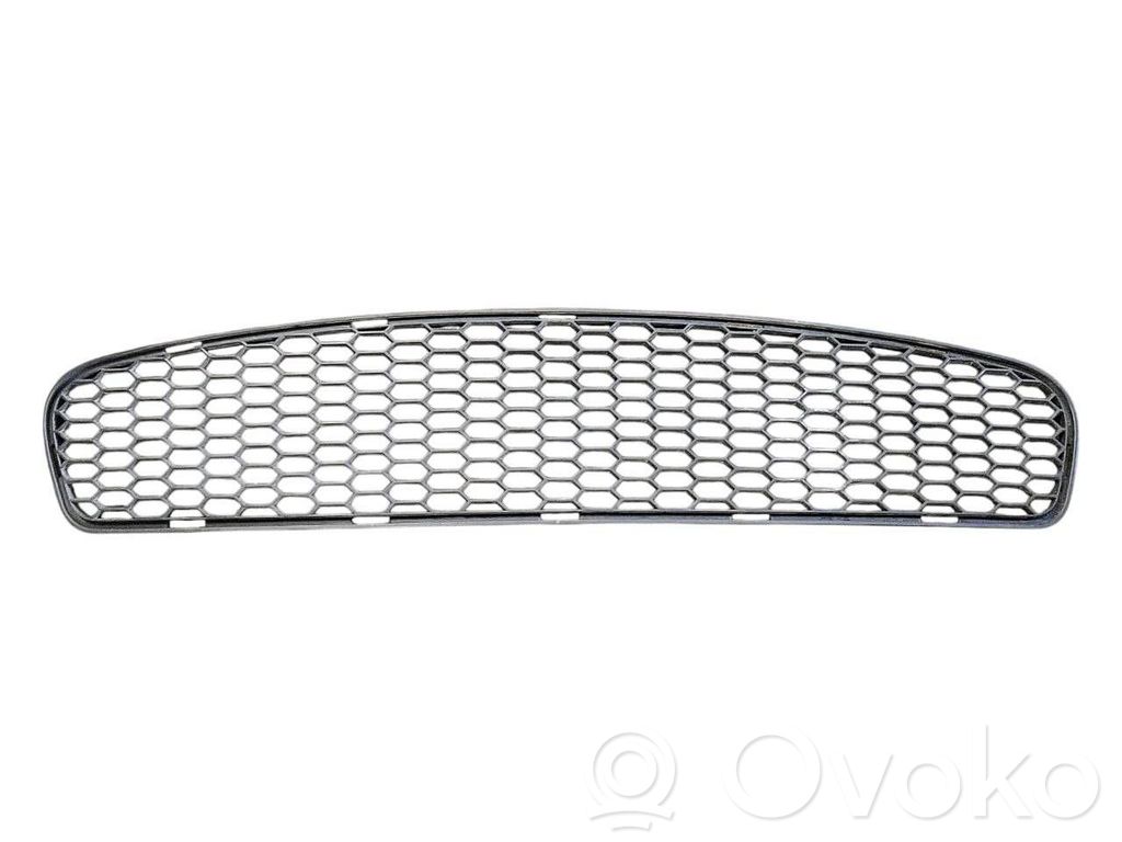 Front bumper lower grill   3399131