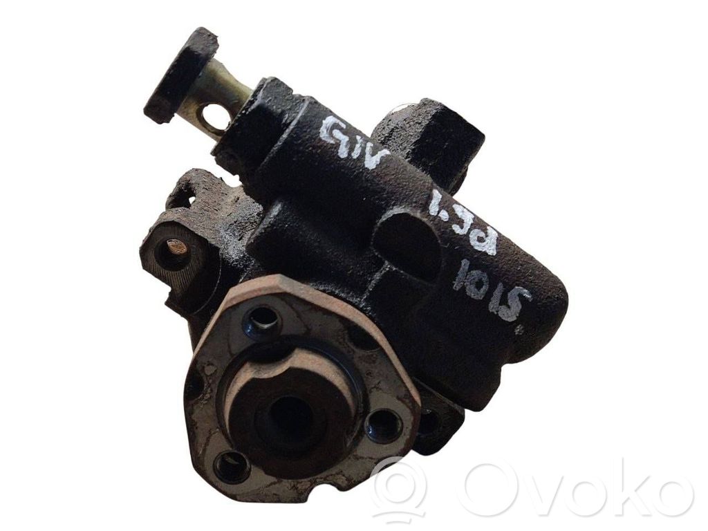 Pompa wspomagania   1J0422154D