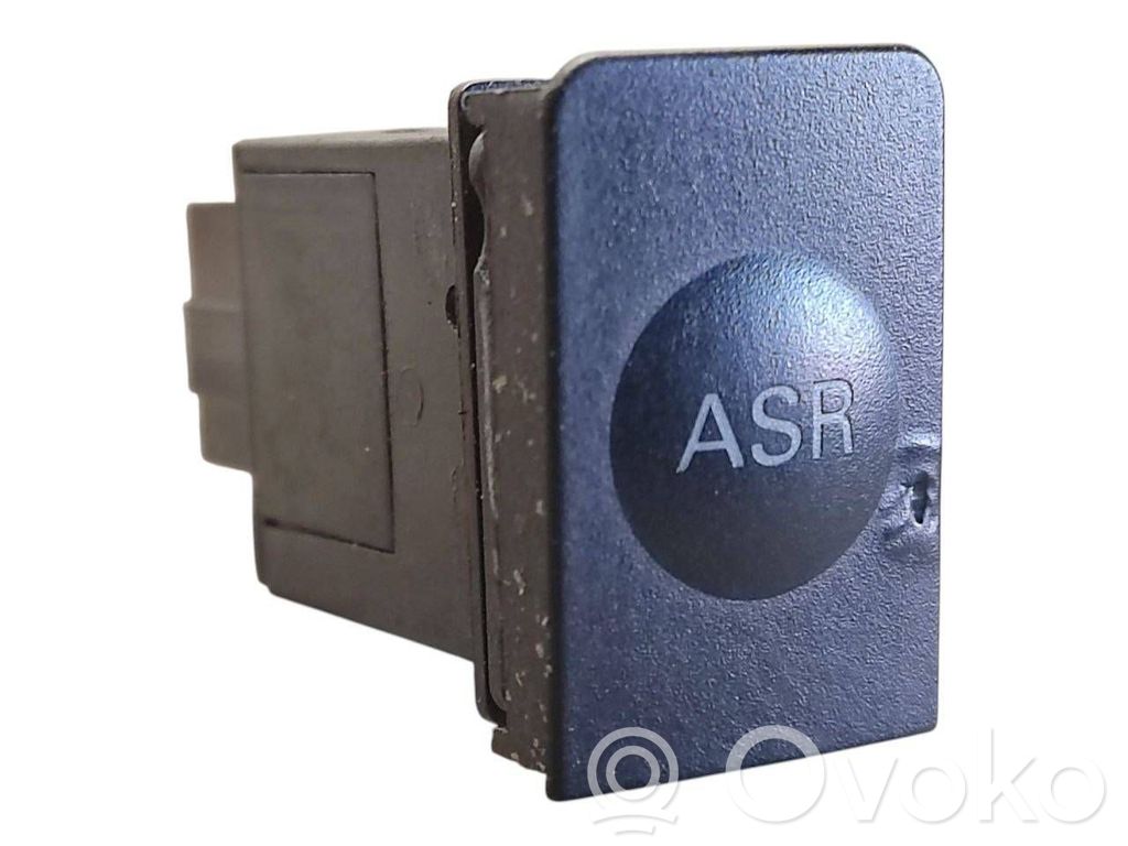 Audi A2 Traction control (ASR) switch 