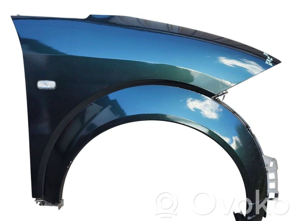 Audi A2 Fender 
