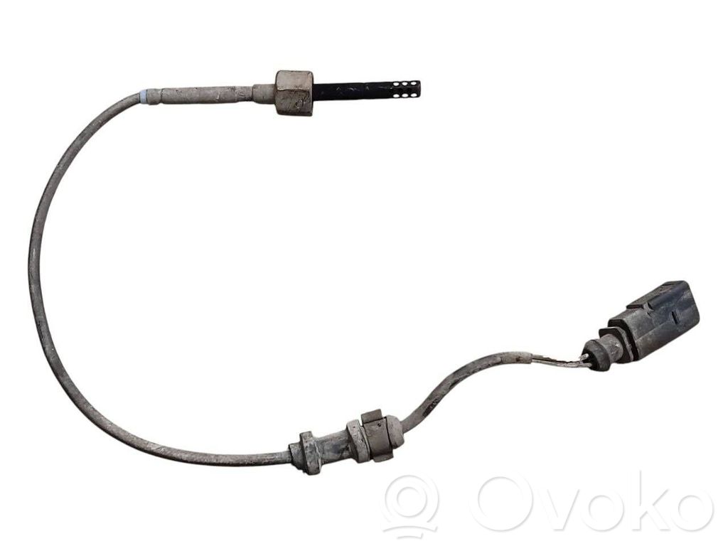 Abgastemperatursensor   06F906088,1J0973802