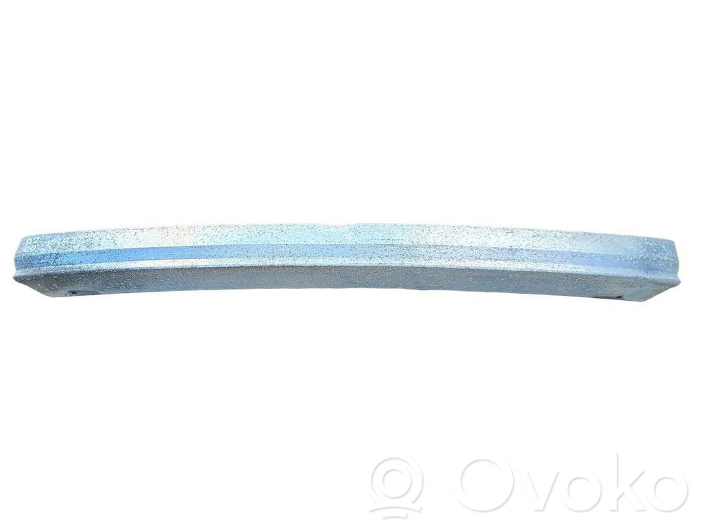 Aizmugurē bampera balka   8Z0807311J