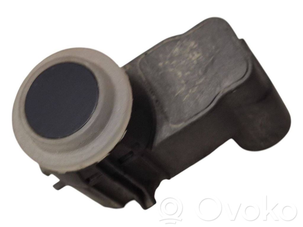 Sensor de aparcamiento PDC   9677782977