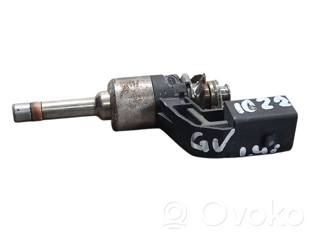 Inyector de combustible   03C906036F
