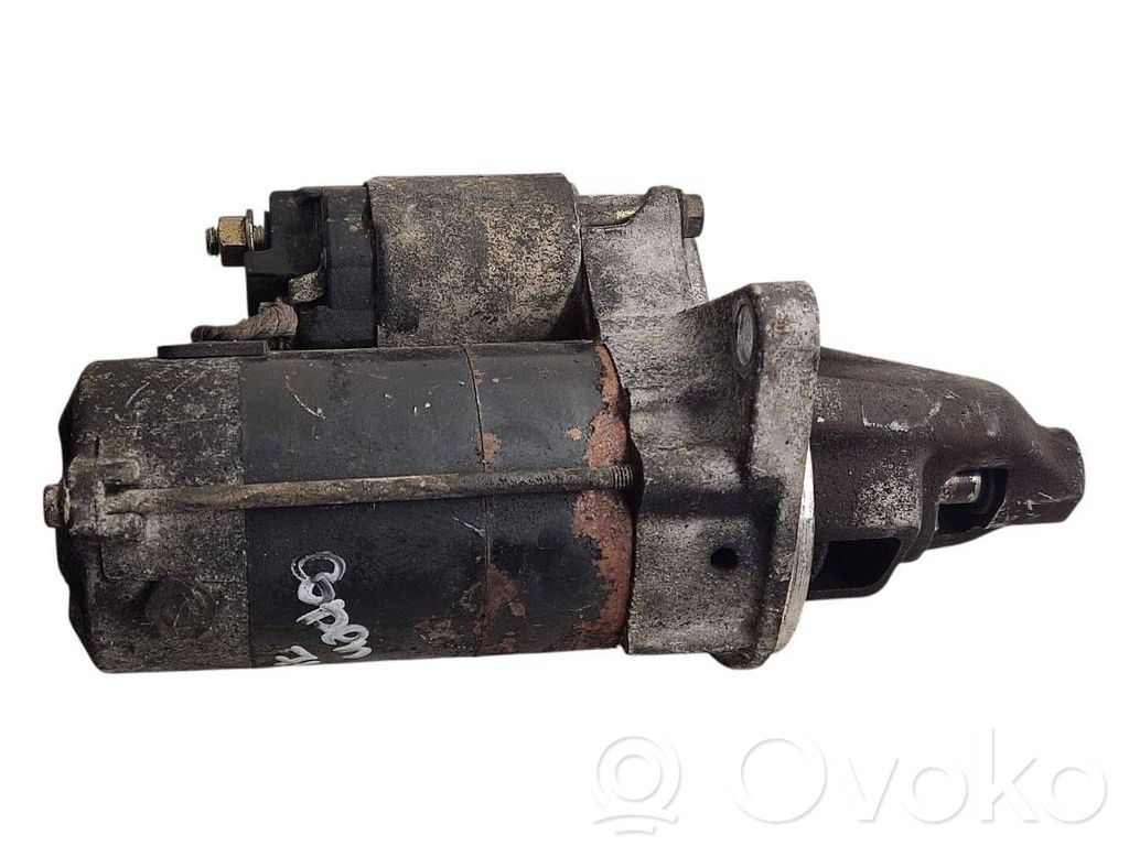 Daihatsu Copen L880 Motor de arranque 