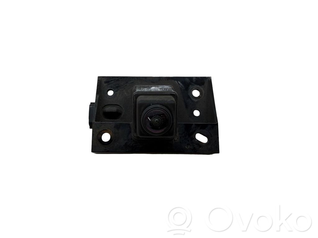 Kamera zderzaka przedniego   284F1BR00B,2137538,VCBN202F