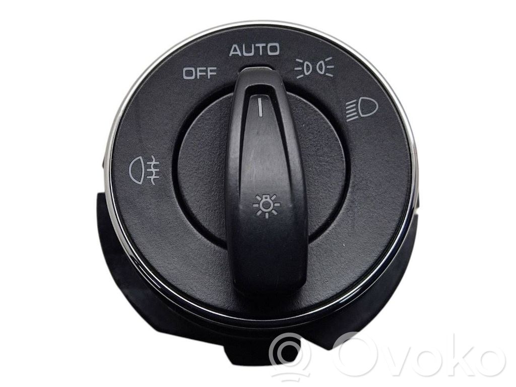 Light switch   97061353307,10098259