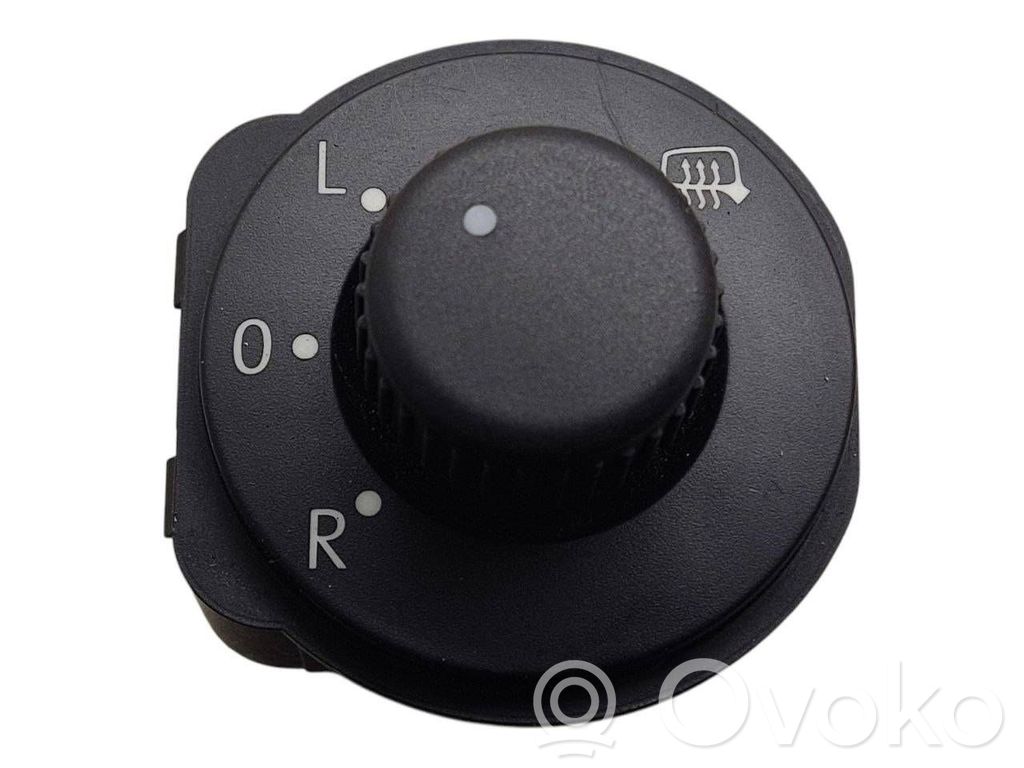 Wing mirror switch   5C1959565B