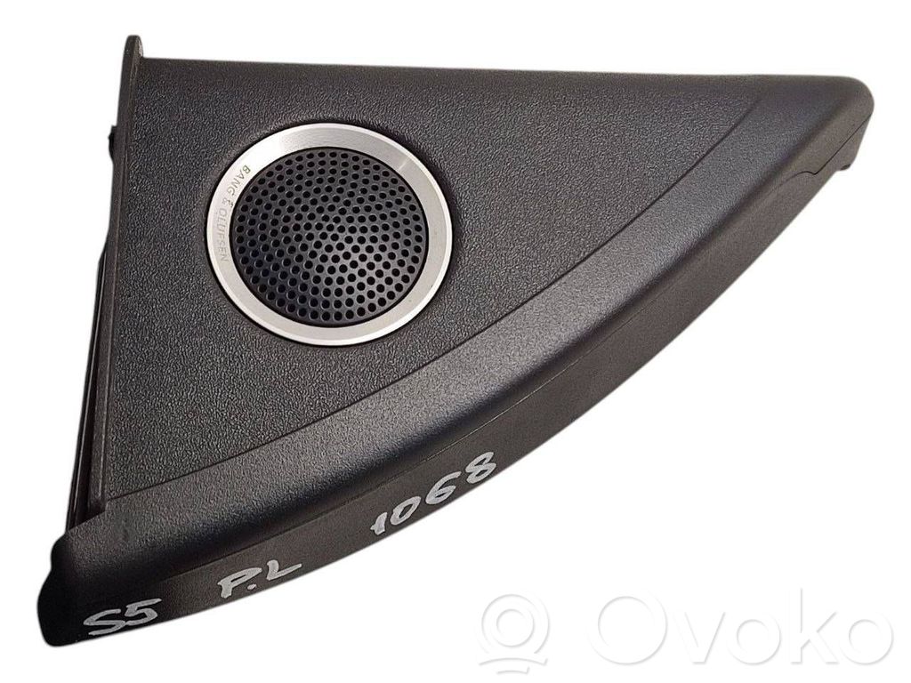 Etuoven kaiutin   8F0035399