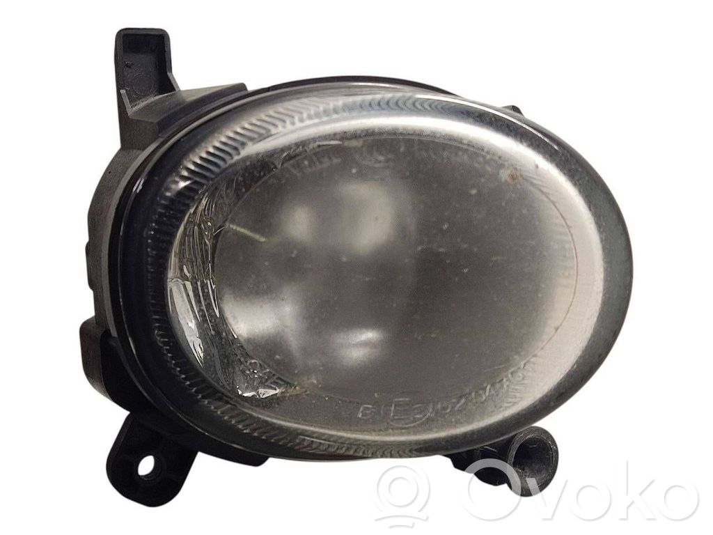 Etusumuvalo   8T0941700,89205620