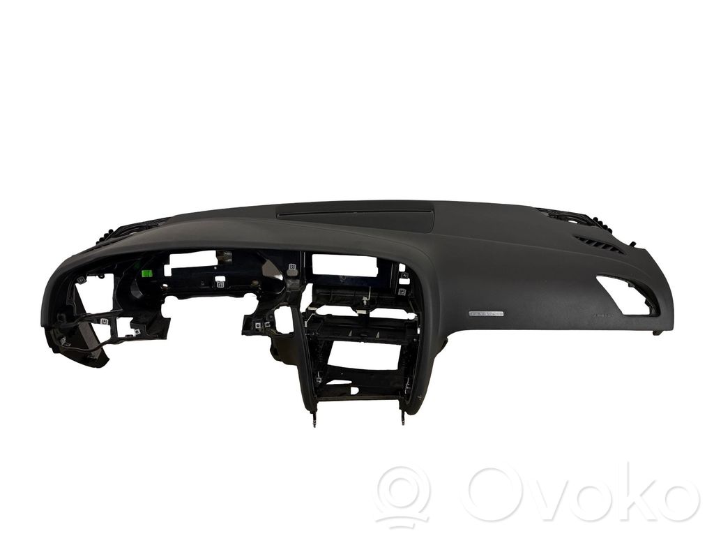 Panelė   8T1857041C