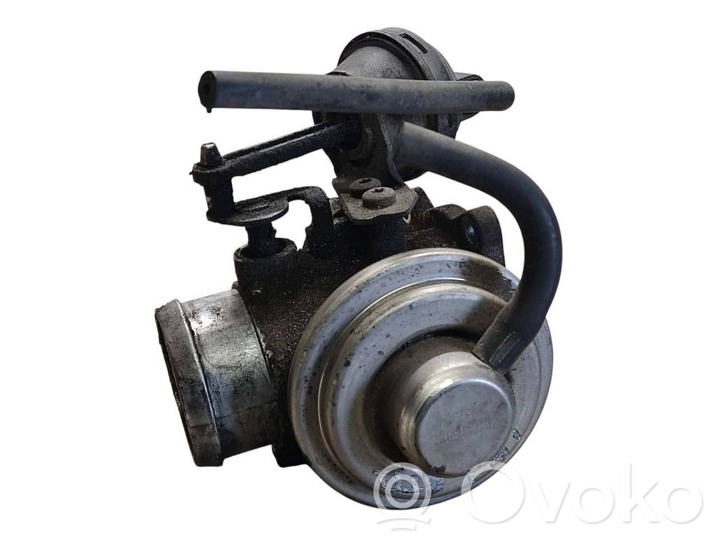 Volkswagen Golf IV EGR vārsts 