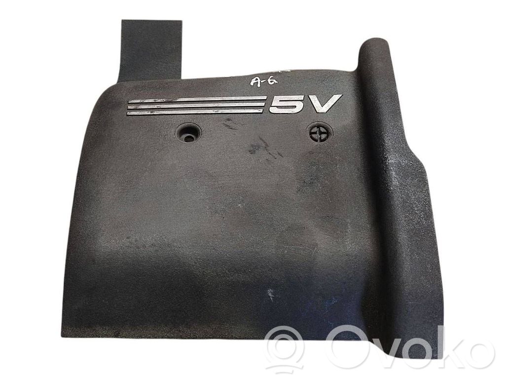 Audi A6 S6 C5 4B Muu moottoritilan osa 