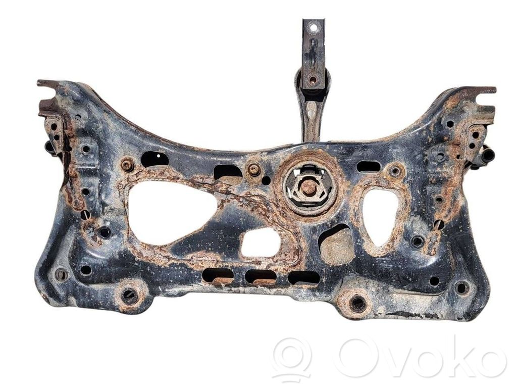 Volkswagen Golf VII Front subframe 