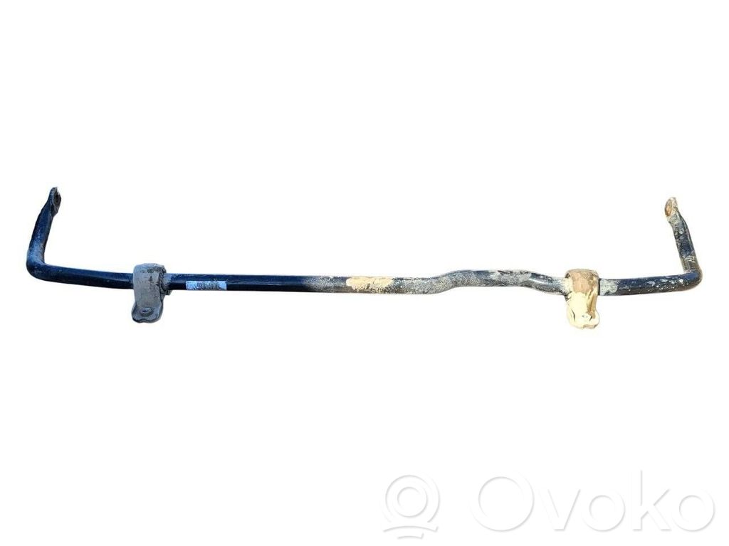 Volkswagen Golf VII Stabilizators 