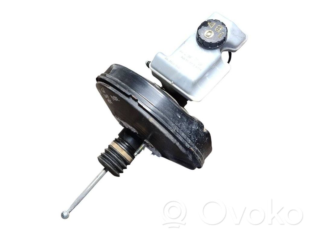 Volkswagen Golf VII Bomba de freno 