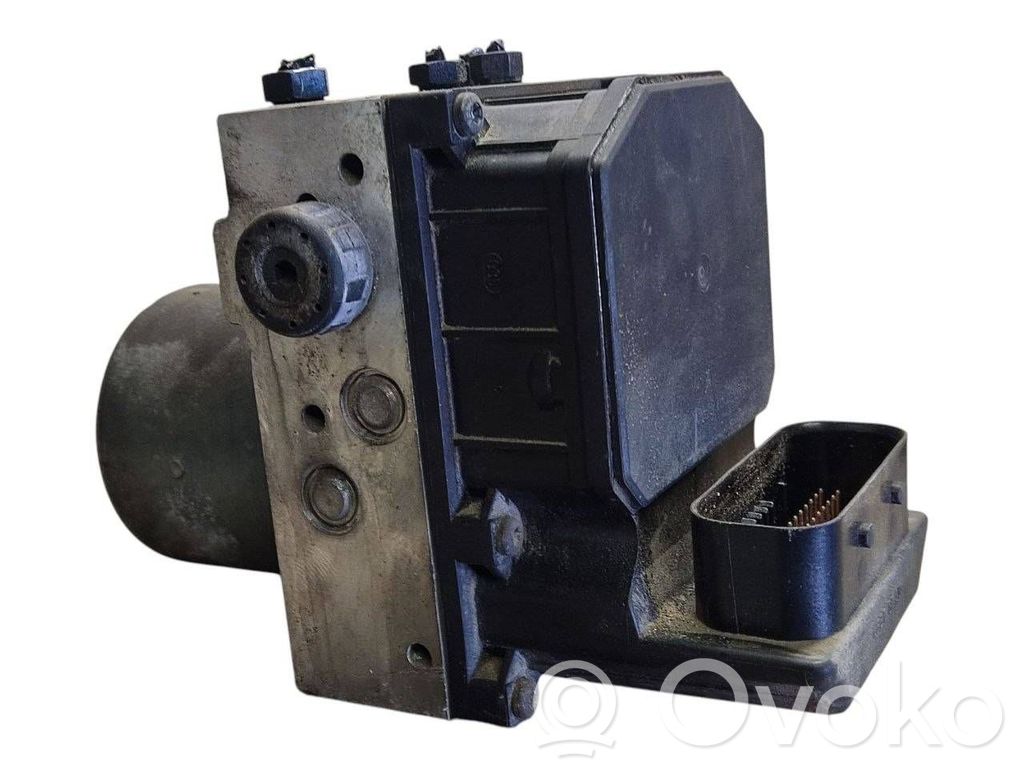 Audi A6 S6 C5 4B Bomba de ABS 