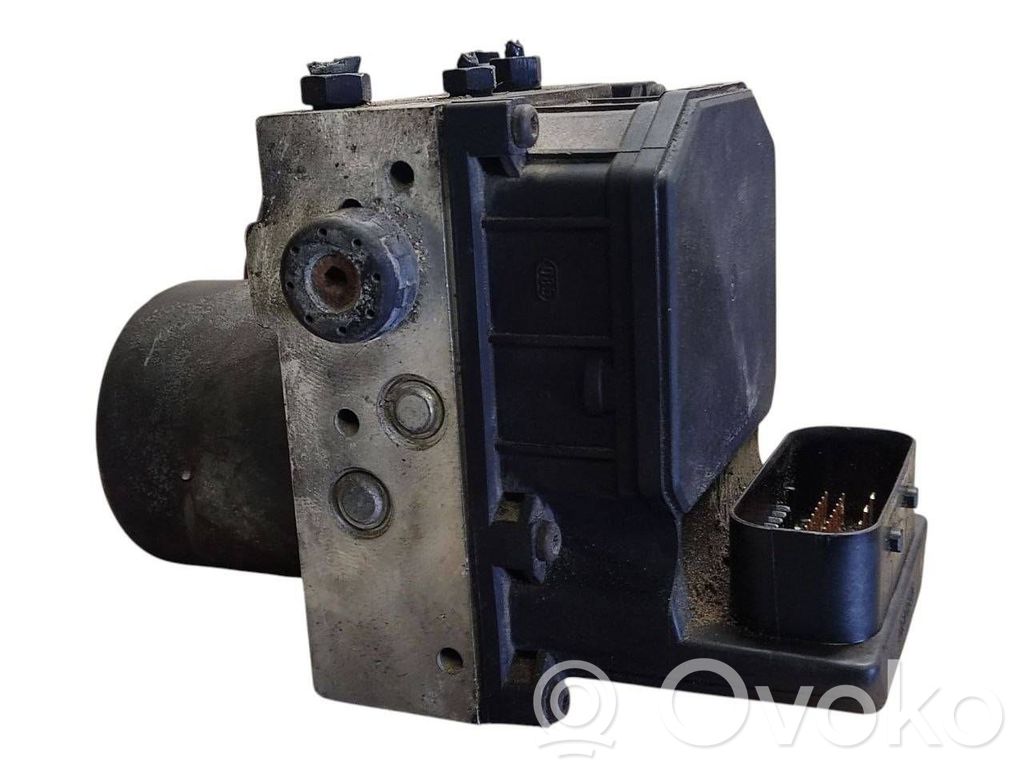 Audi A6 S6 C5 4B Bomba de ABS 