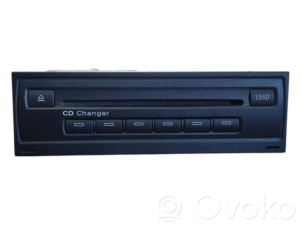 CD/DVD keitiklis   4E0035111A,4E0910111D