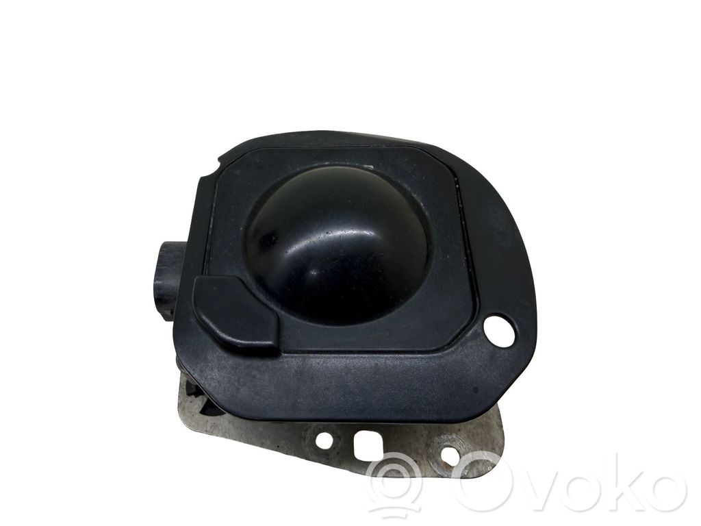 Audi A8 S8 D4 4H Sensor de radar Distronic 