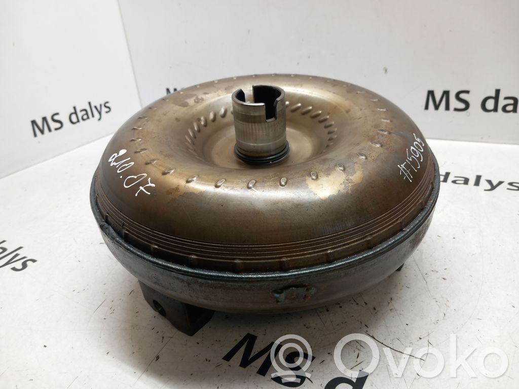Convertidor de par   A2102500702,2102500702
