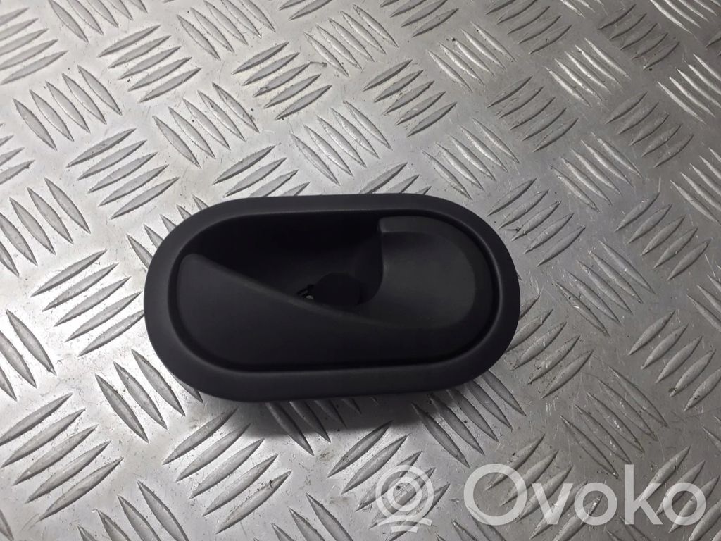 Front door interior handle   310580