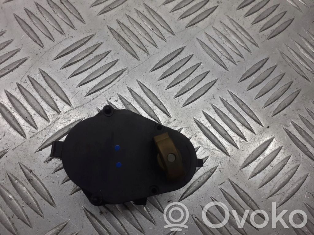 Virsbūves modulis   8370563