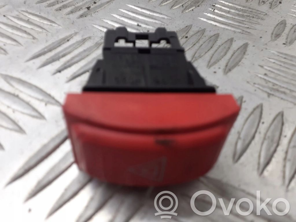 Honda City Hazard light switch 