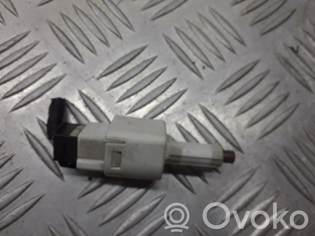Sensor Bremspedal