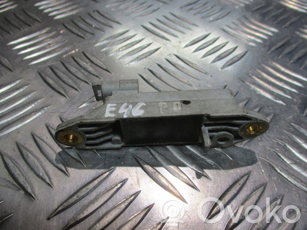 Airbagsensor Crashsensor Drucksensor   6911038