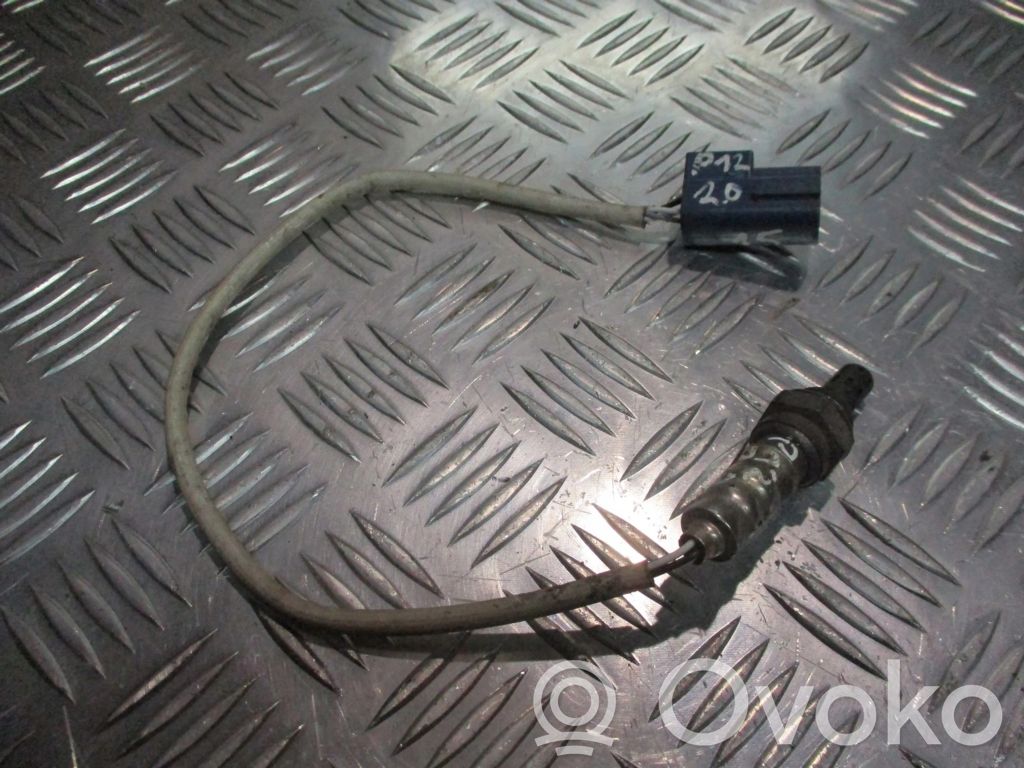 Nissan Primera Sonda lambda 
