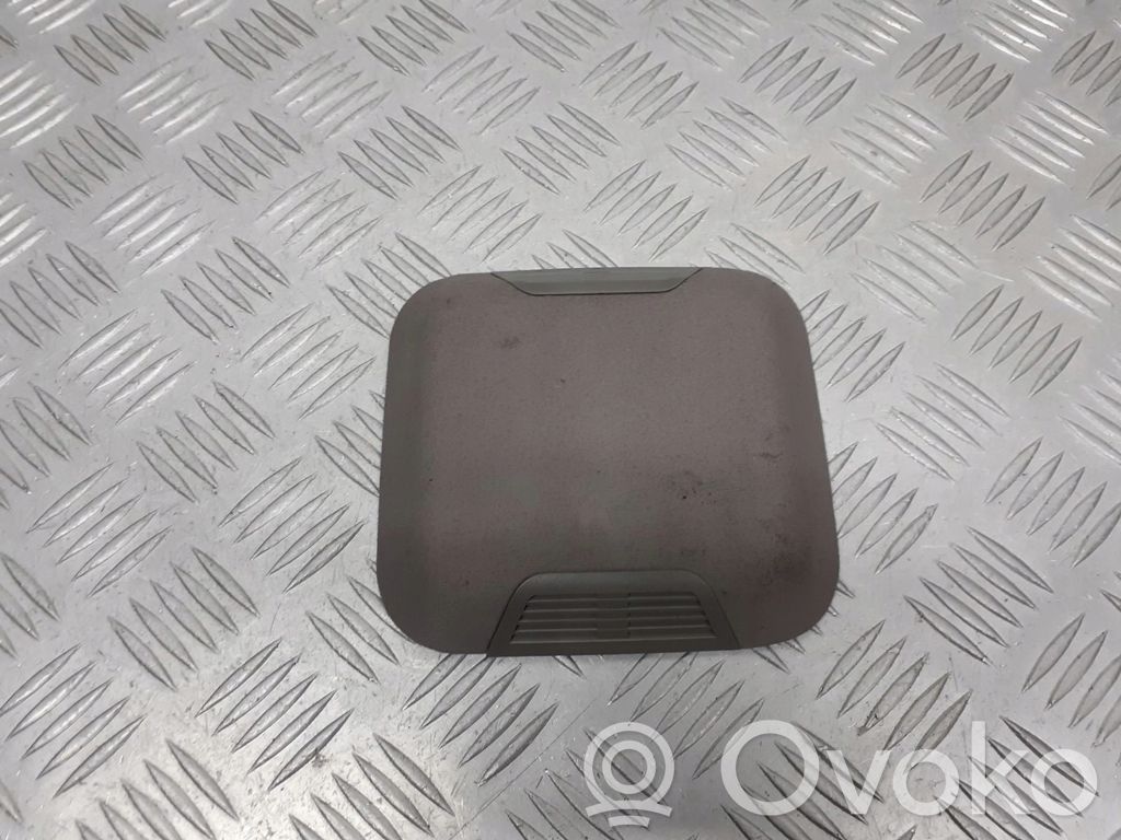 MG ZT - ZT-T Alarm control unit/module 