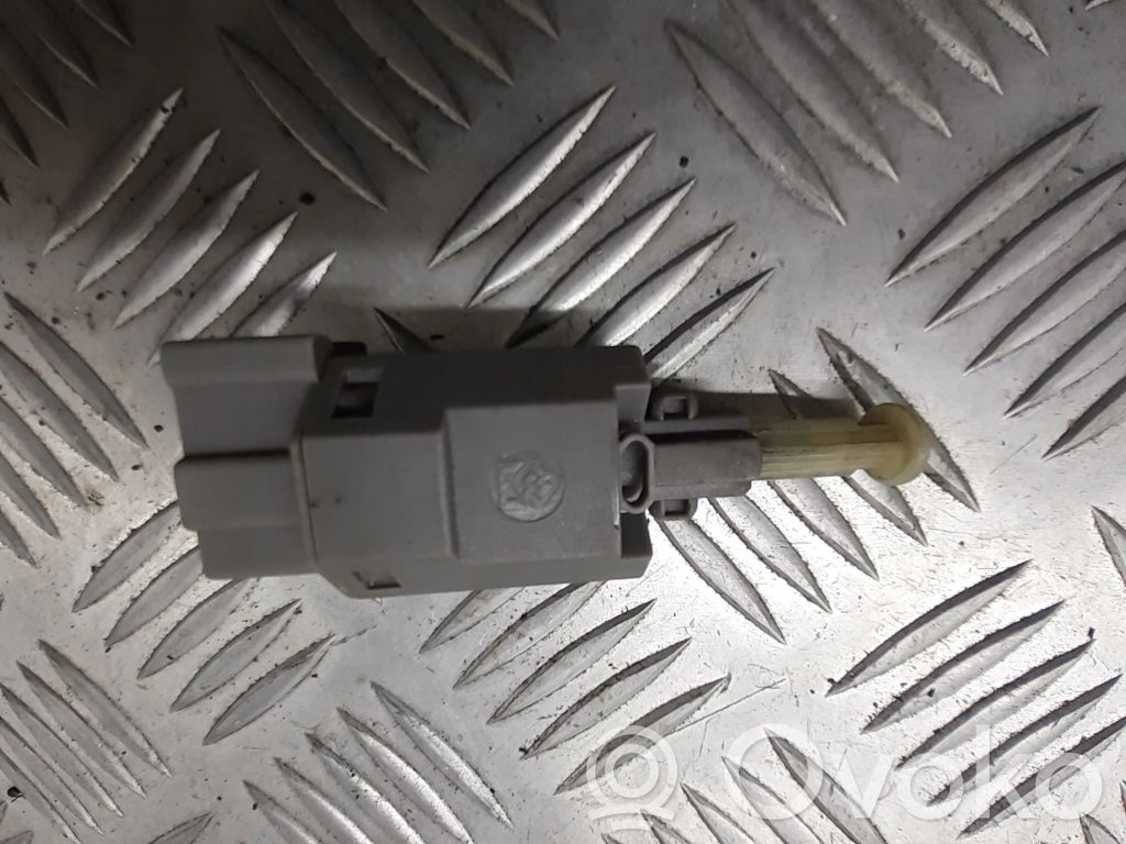 Sensor Bremspedal   GA2C6649Y